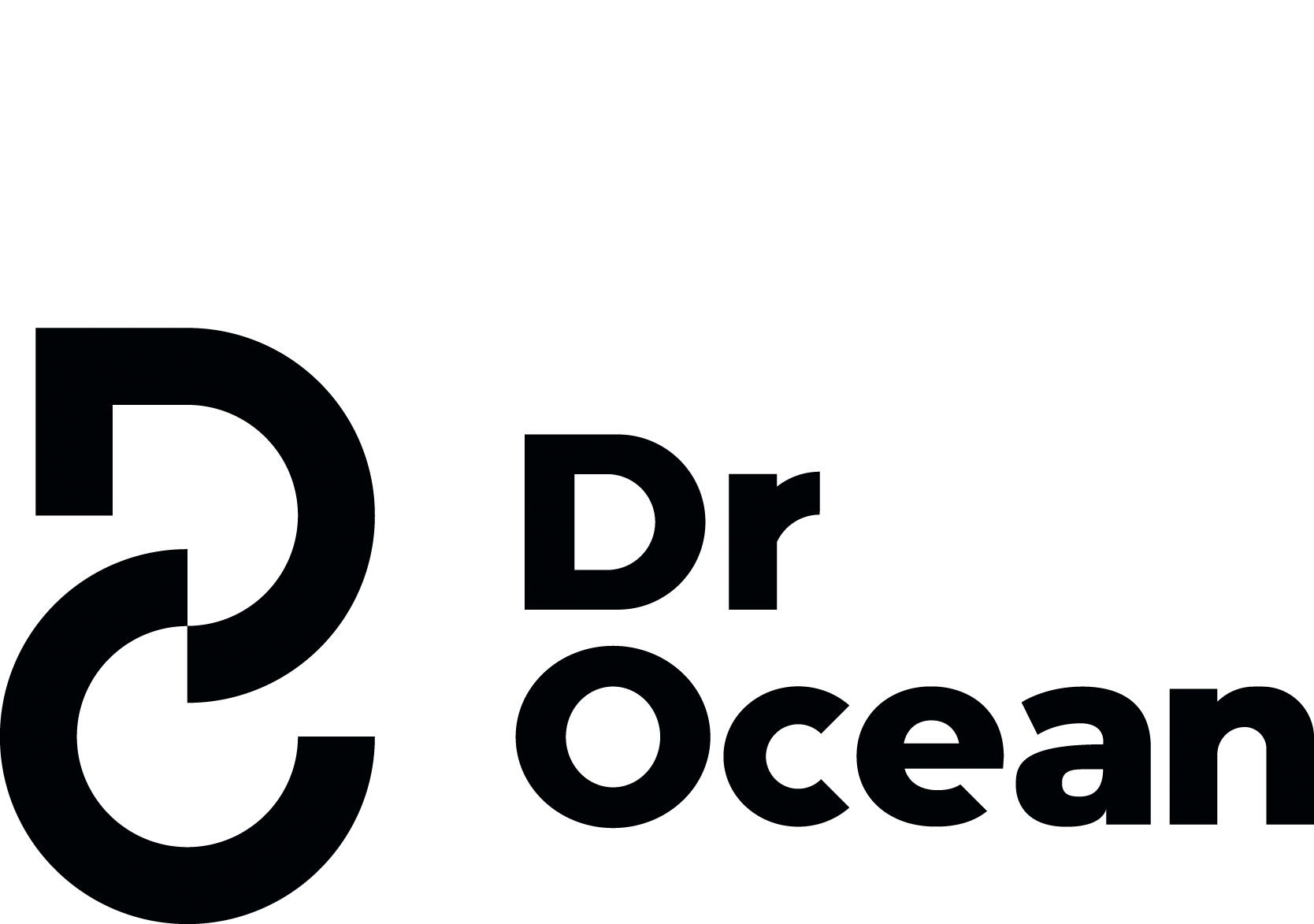 DR-OCEAN.RU